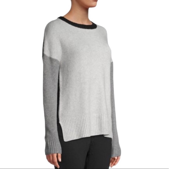 ◦•● ✿ 5 for $15 ✿ ●•◦ - Picture 7 of 9